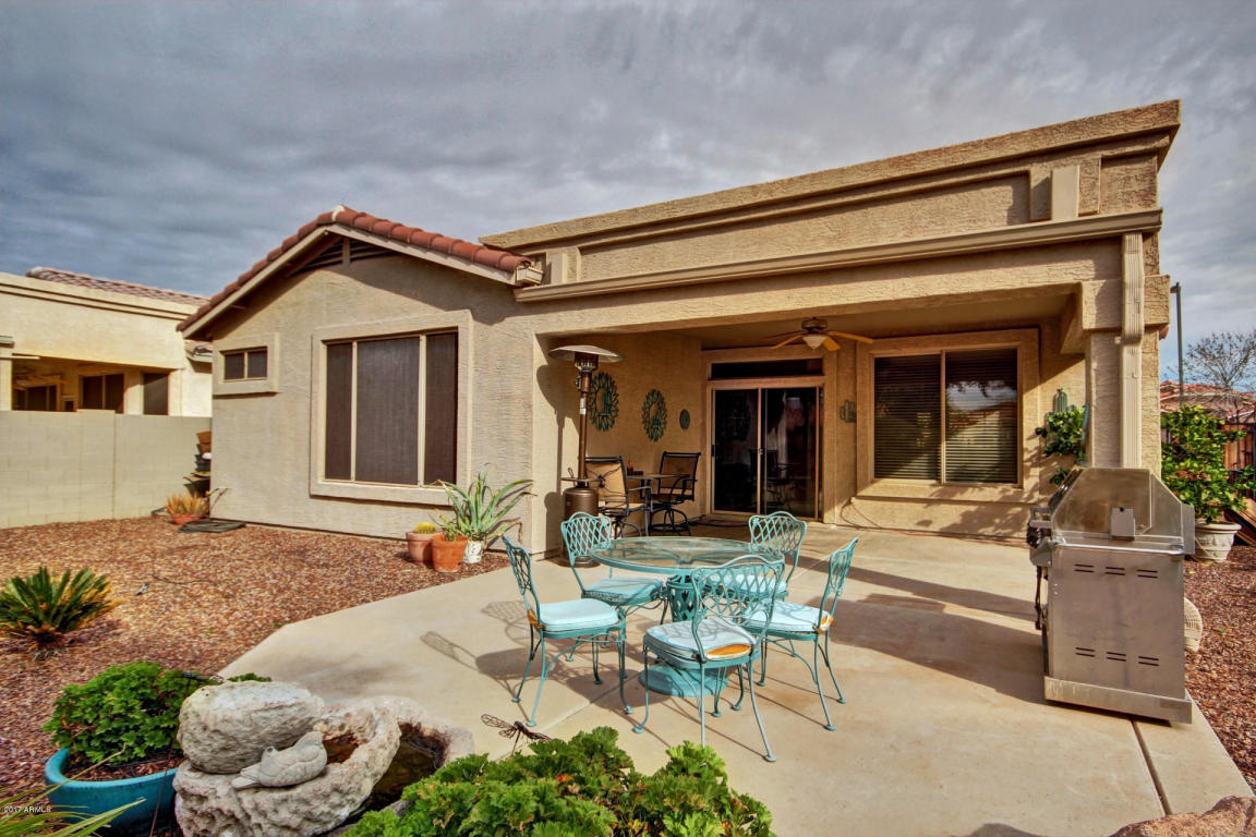 4327 E Walnut Rd, Gilbert, AZ 85298 photo 32