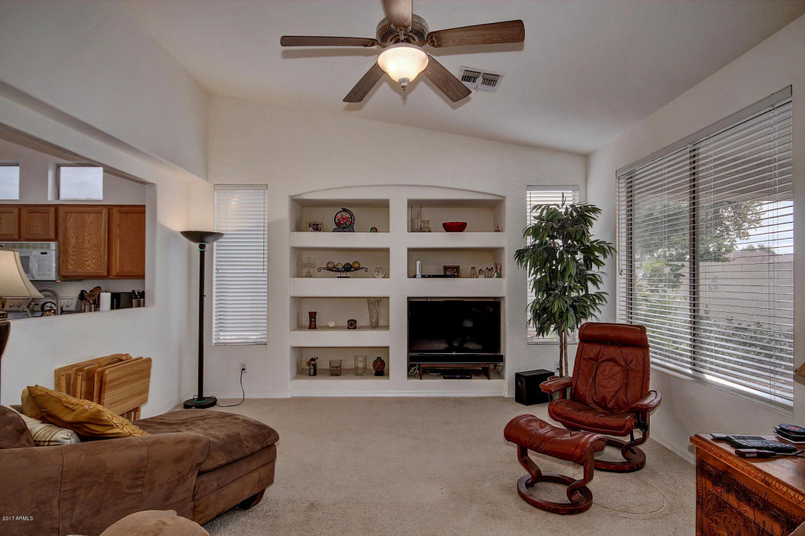4327 E Walnut Rd, Gilbert, AZ 85298 photo 15