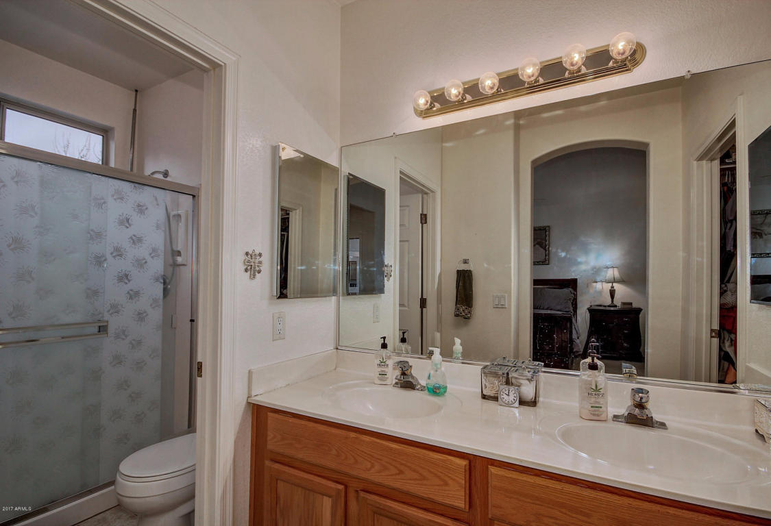 4327 E Walnut Rd, Gilbert, AZ 85298 photo 22