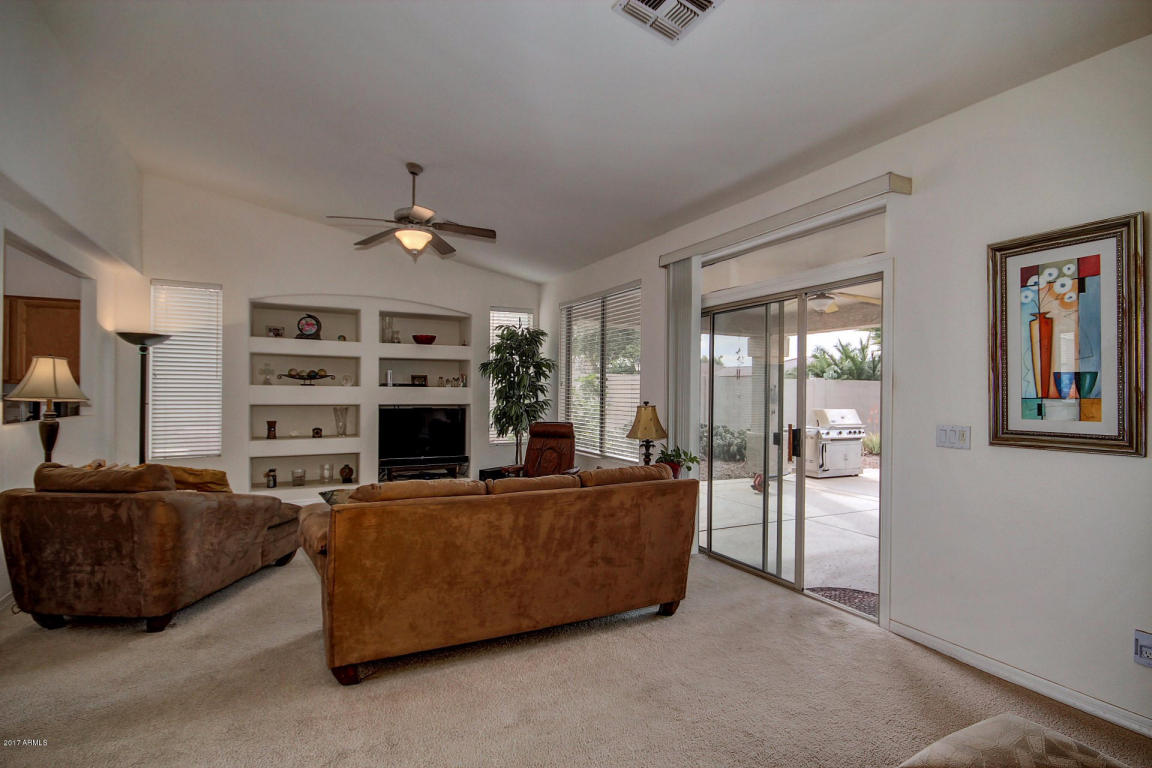 4327 E Walnut Rd, Gilbert, AZ 85298 photo 13