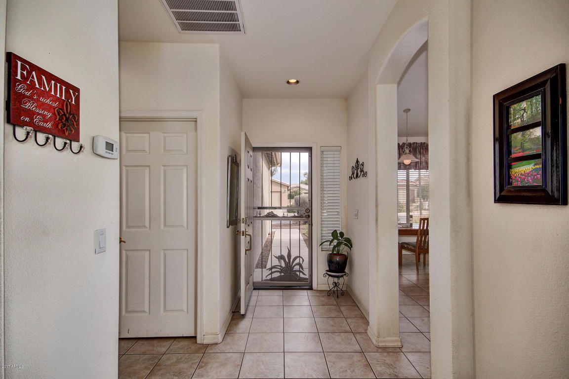 4327 E Walnut Rd, Gilbert, AZ 85298 photo 6