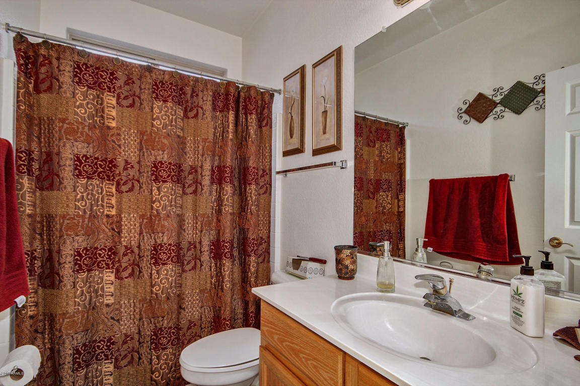 4327 E Walnut Rd, Gilbert, AZ 85298 photo 25