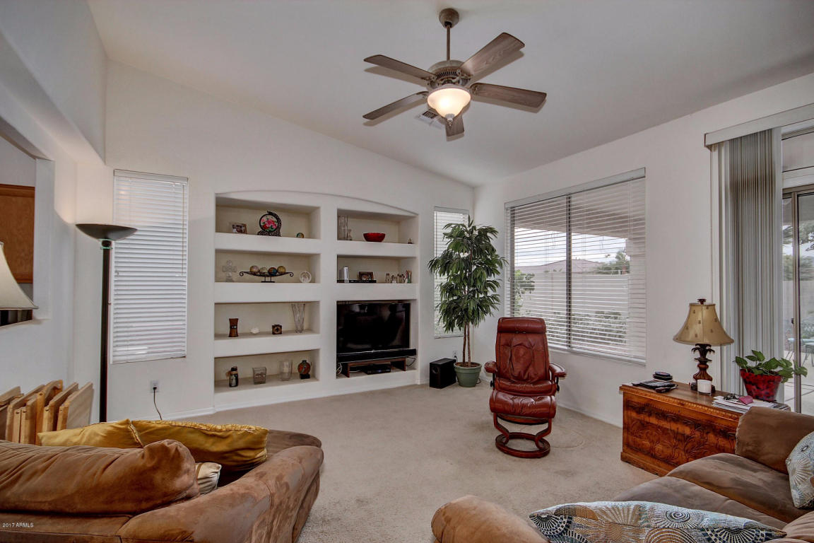 4327 E Walnut Rd, Gilbert, AZ 85298 photo 18