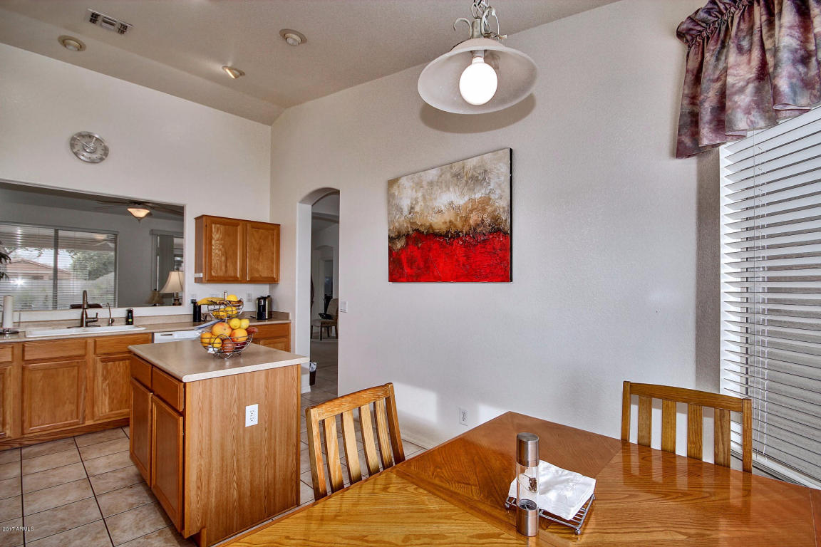 4327 E Walnut Rd, Gilbert, AZ 85298 photo 9