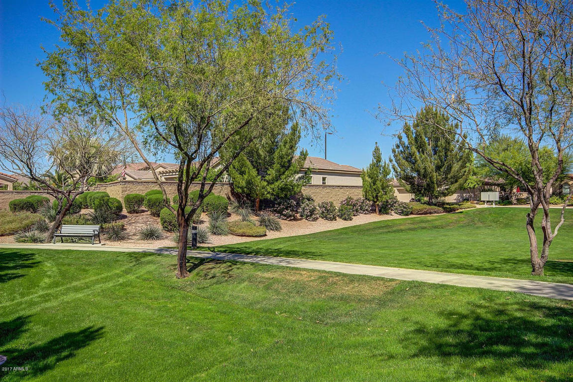 4327 E Walnut Rd, Gilbert, AZ 85298 photo 46