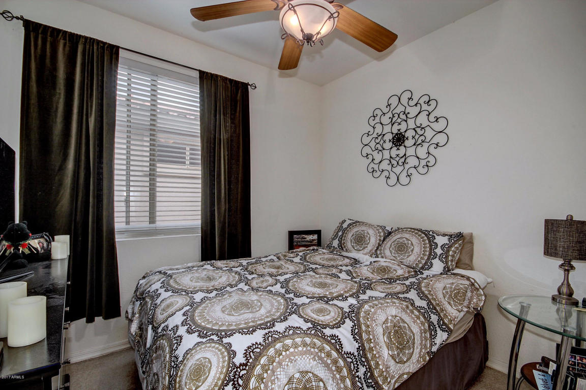 4327 E Walnut Rd, Gilbert, AZ 85298 photo 24