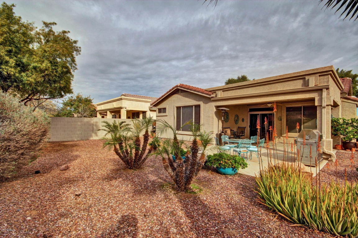 4327 E Walnut Rd, Gilbert, AZ 85298 photo 33