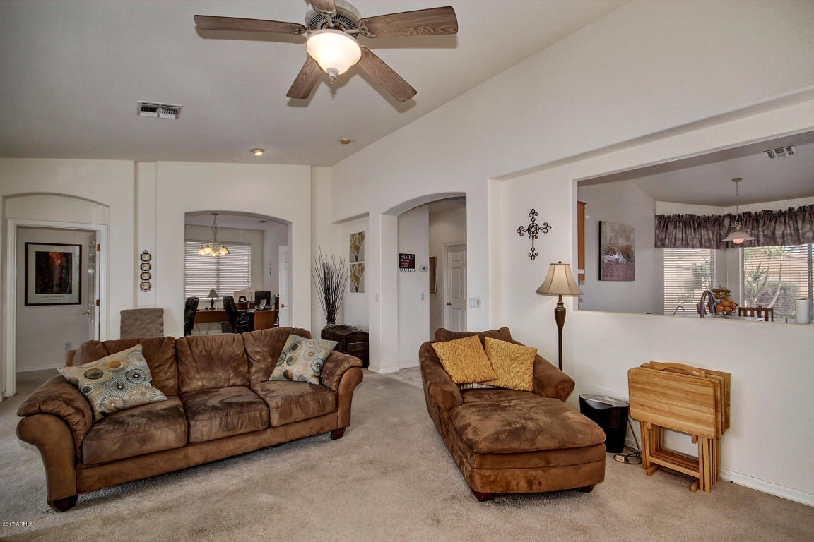 4327 E Walnut Rd, Gilbert, AZ 85298 photo 16