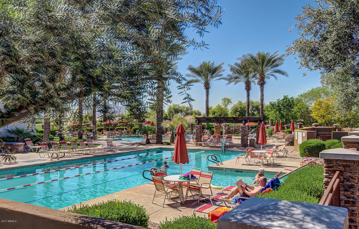 4327 E Walnut Rd, Gilbert, AZ 85298 photo 39