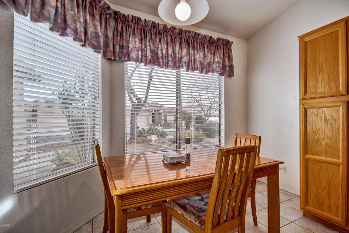 4327 E Walnut Rd, Gilbert, AZ 85298 photo 7