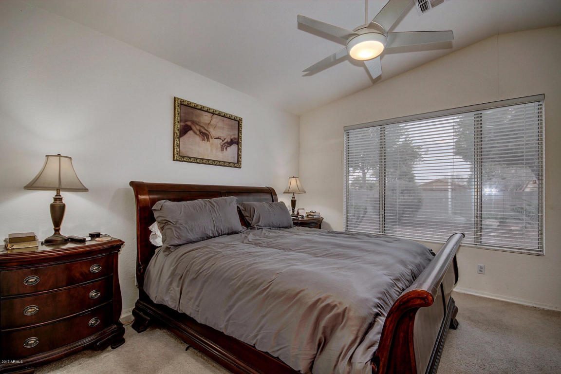 4327 E Walnut Rd, Gilbert, AZ 85298 photo 19