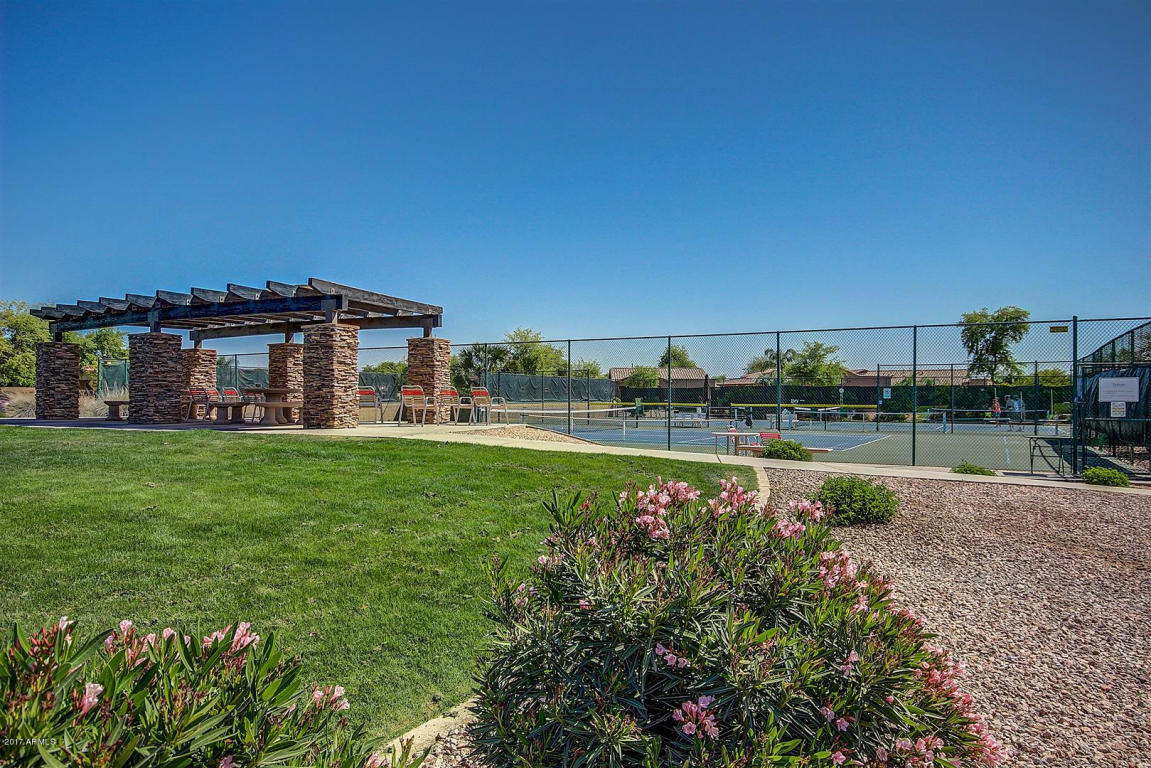 4327 E Walnut Rd, Gilbert, AZ 85298 photo 36