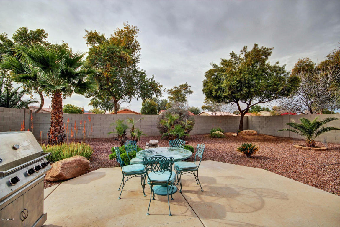 4327 E Walnut Rd, Gilbert, AZ 85298 photo 29