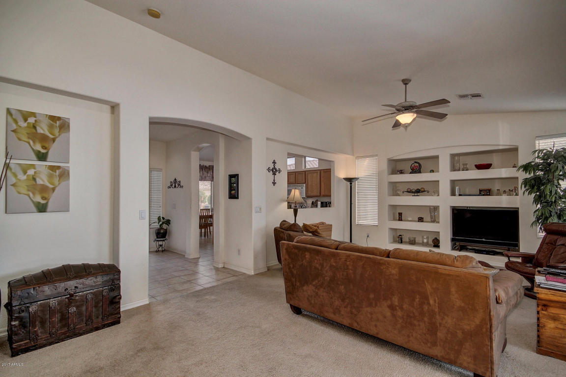4327 E Walnut Rd, Gilbert, AZ 85298 photo 14