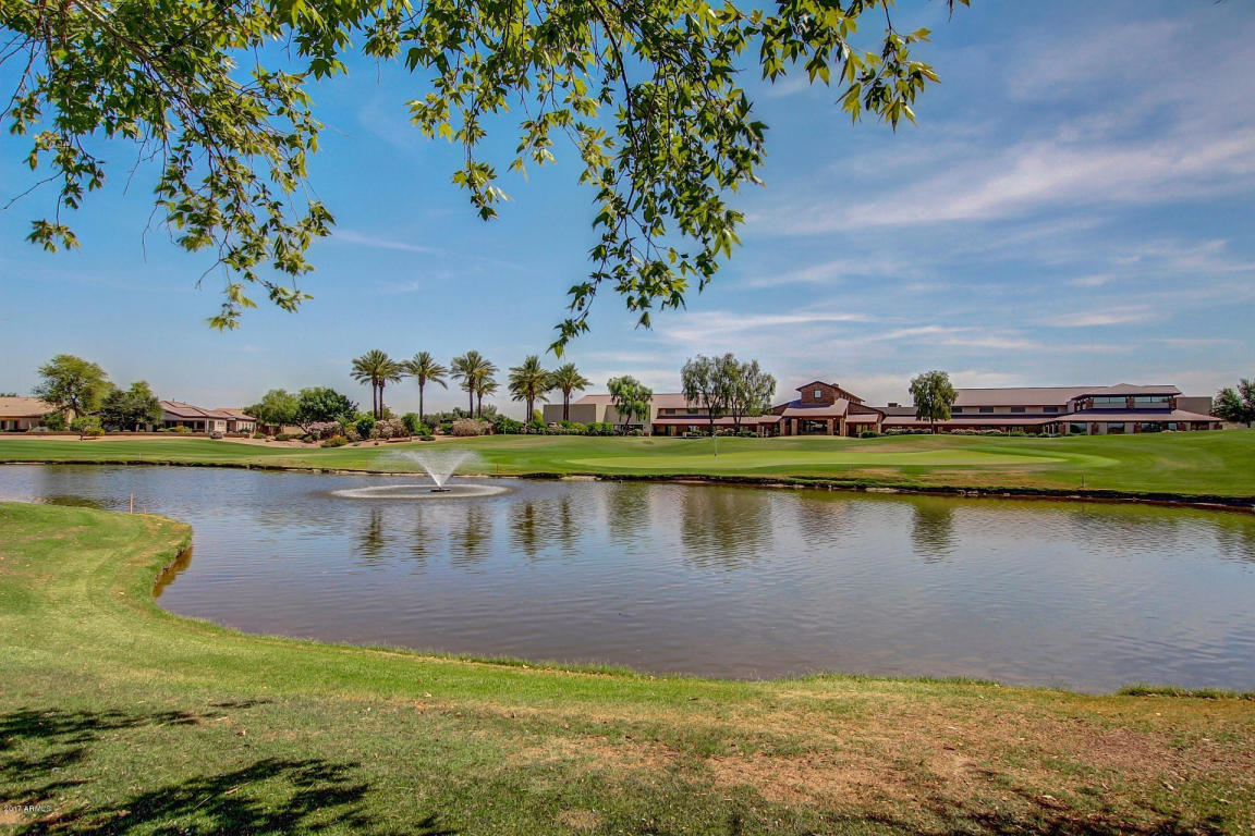 4327 E Walnut Rd, Gilbert, AZ 85298 photo 45