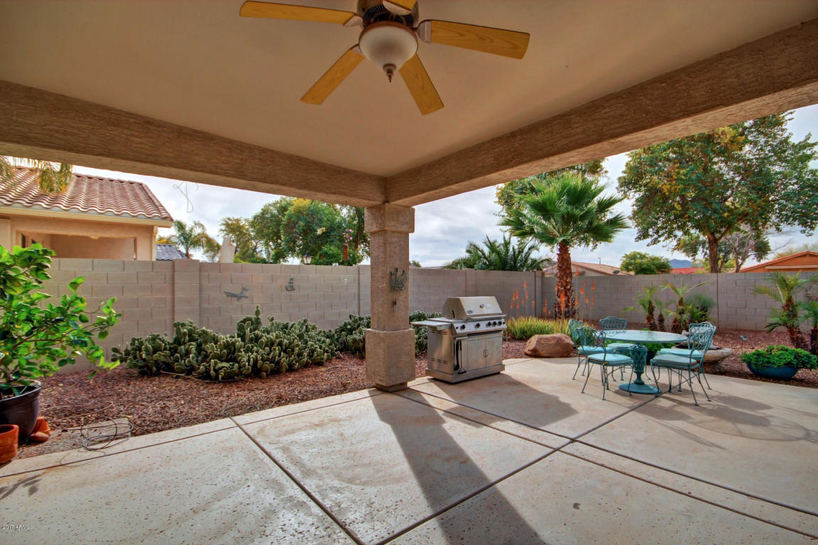 4327 E Walnut Rd, Gilbert, AZ 85298 photo 27