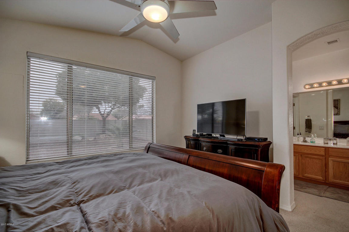 4327 E Walnut Rd, Gilbert, AZ 85298 photo 20