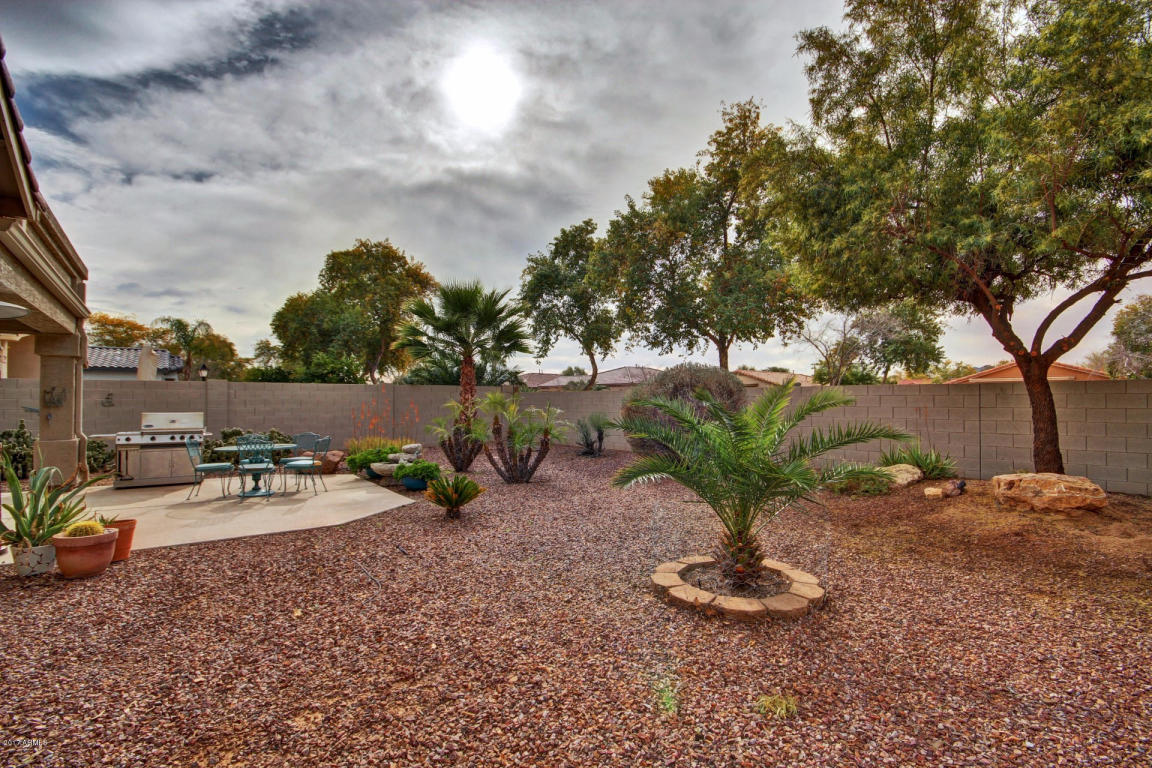 4327 E Walnut Rd, Gilbert, AZ 85298 photo 30