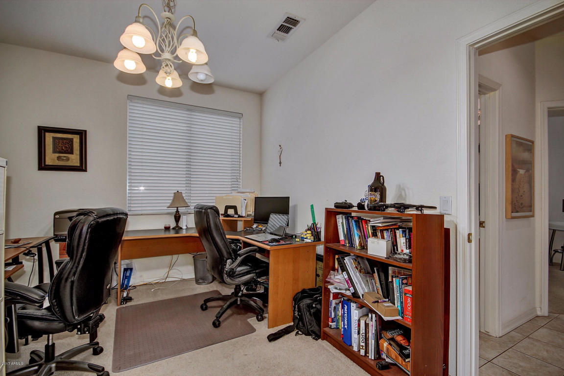 4327 E Walnut Rd, Gilbert, AZ 85298 photo 26