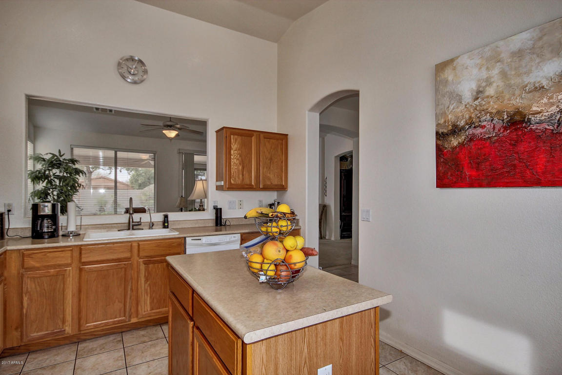 4327 E Walnut Rd, Gilbert, AZ 85298 photo 11