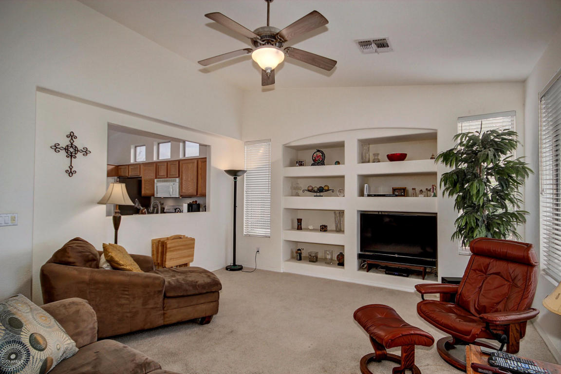 4327 E Walnut Rd, Gilbert, AZ 85298 photo 12