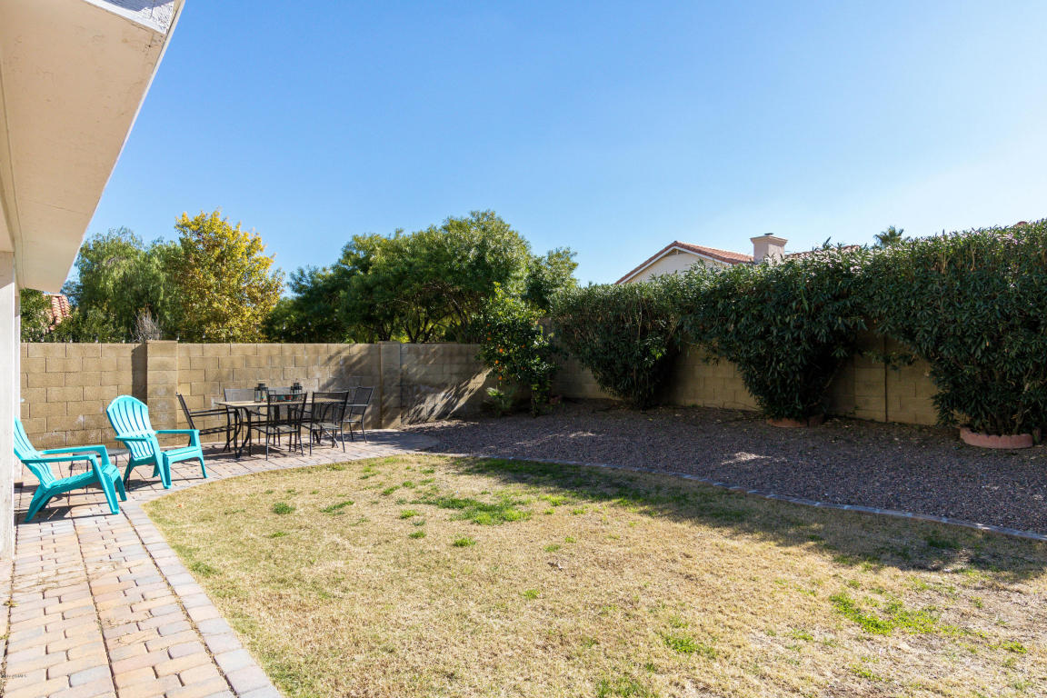 3211 E Laurel Ln, Phoenix, AZ 85028 photo 22