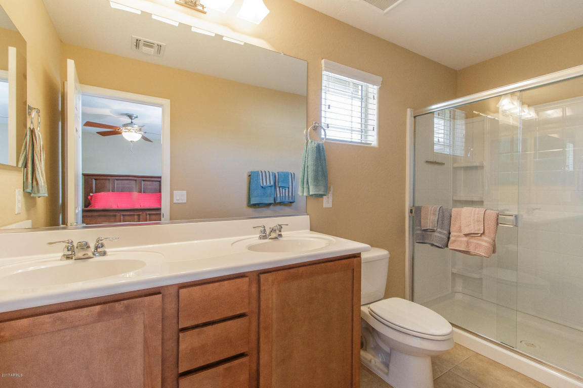 2516 E Boston St, Gilbert, AZ 85295 photo 13