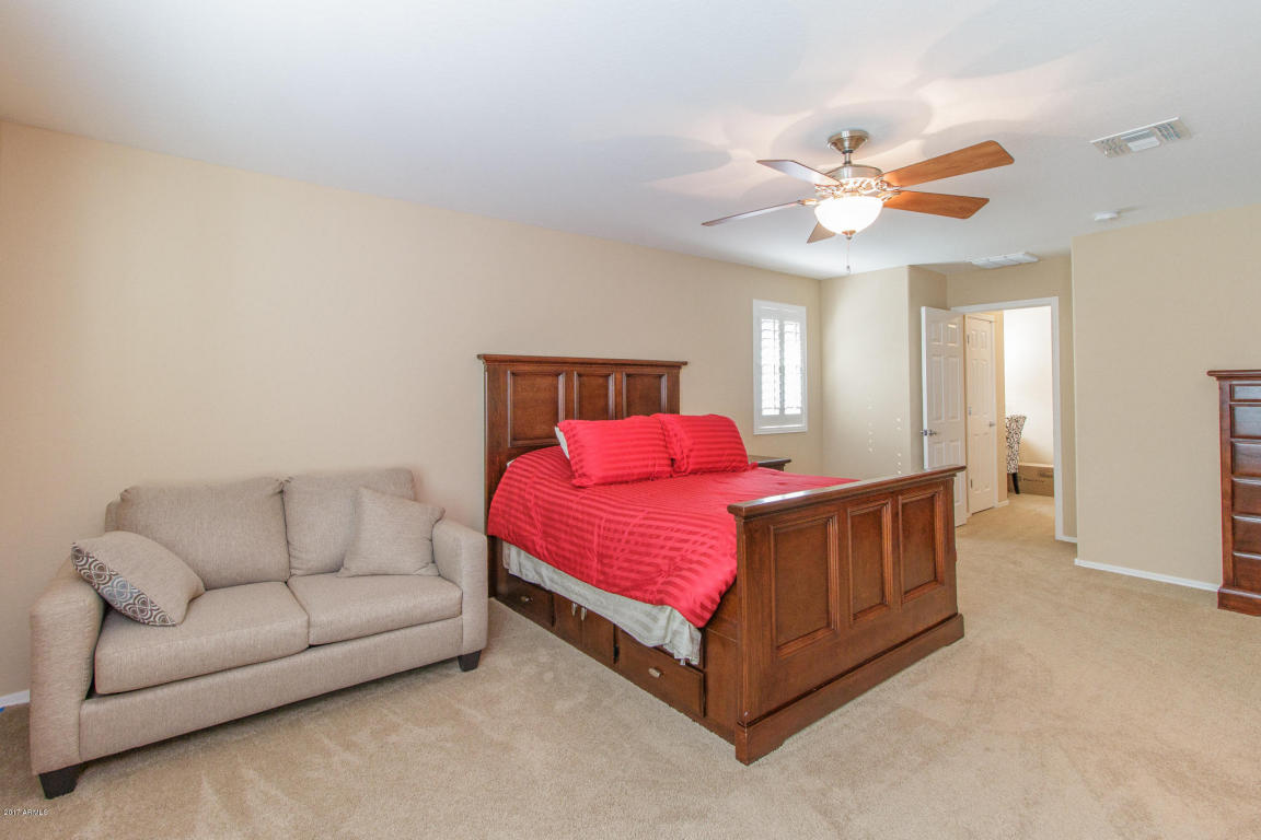 2516 E Boston St, Gilbert, AZ 85295 photo 11