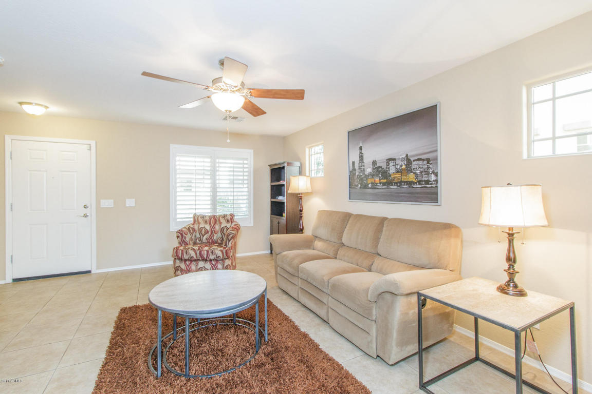 2516 E Boston St, Gilbert, AZ 85295 photo 3