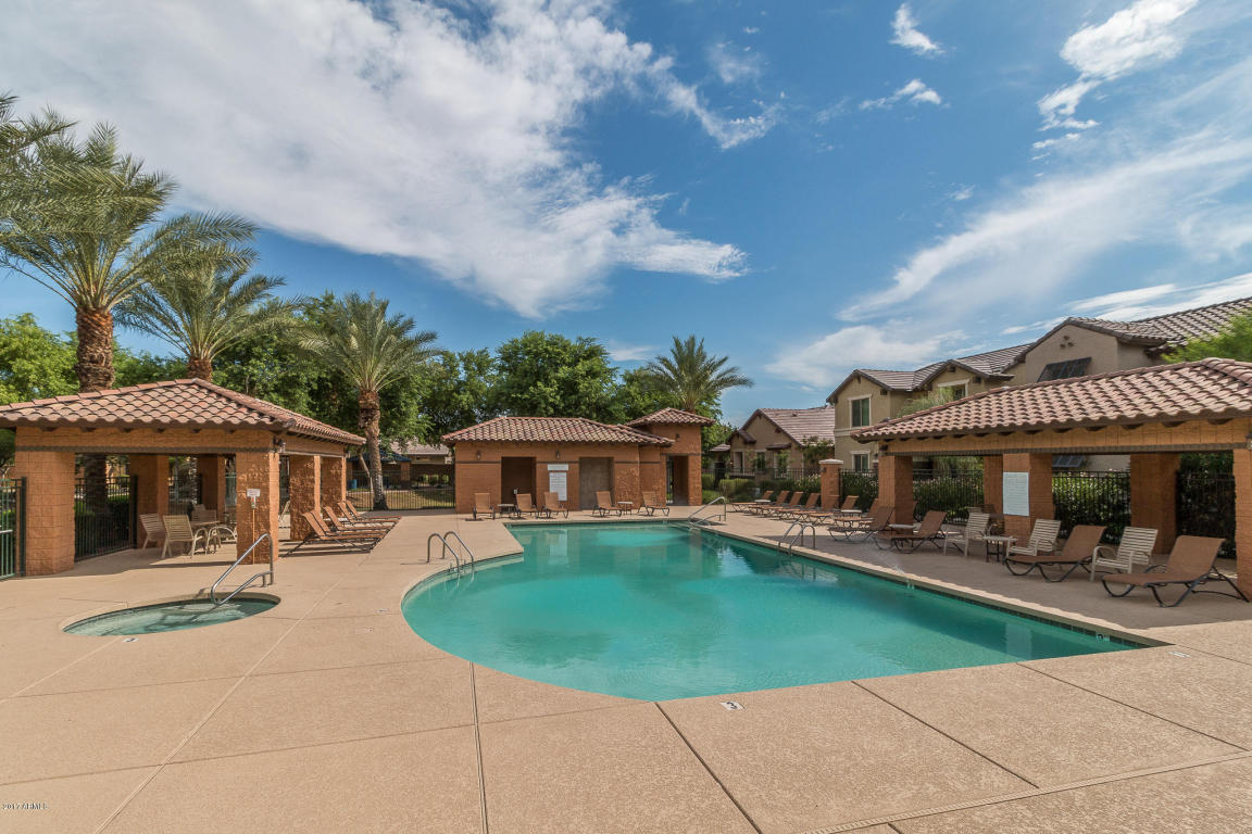 2516 E Boston St, Gilbert, AZ 85295 photo 25