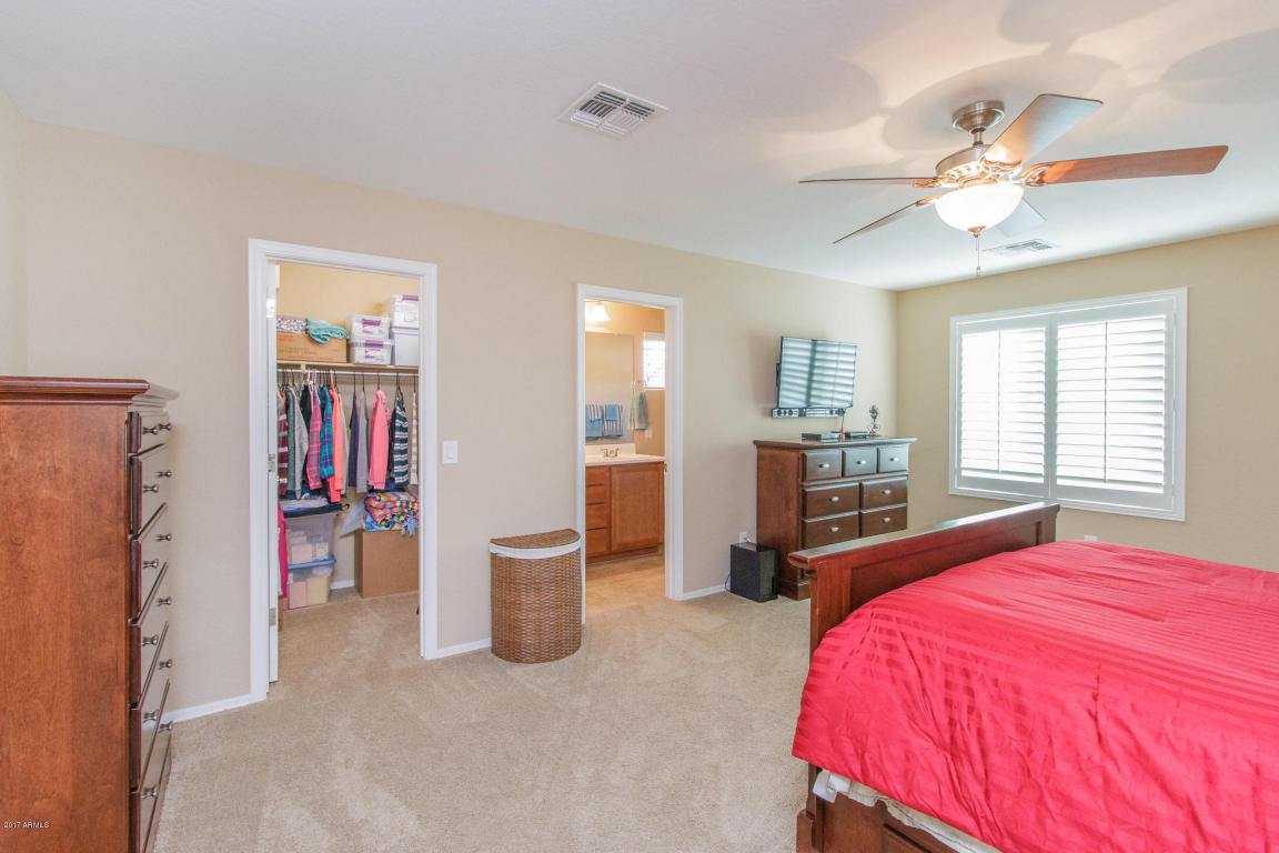 2516 E Boston St, Gilbert, AZ 85295 photo 12