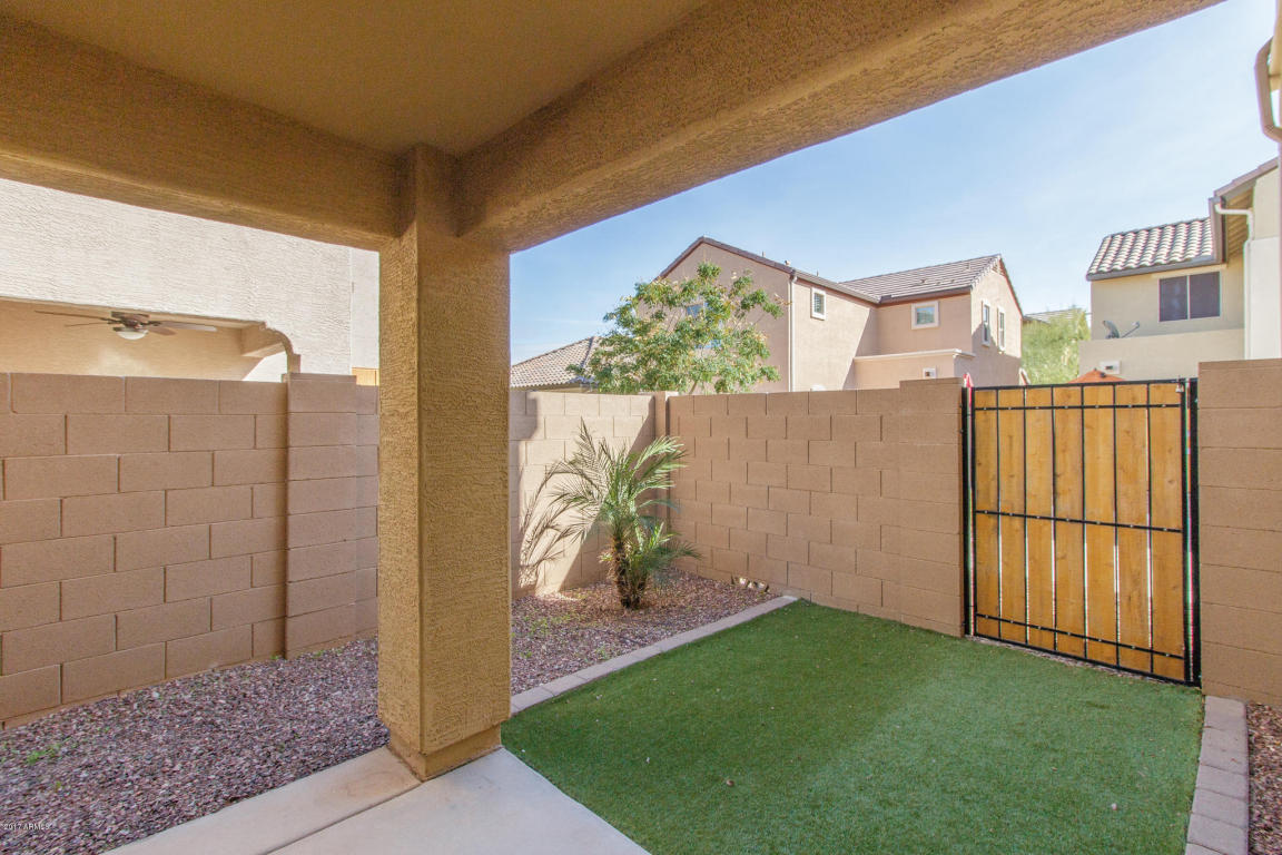2516 E Boston St, Gilbert, AZ 85295 photo 19