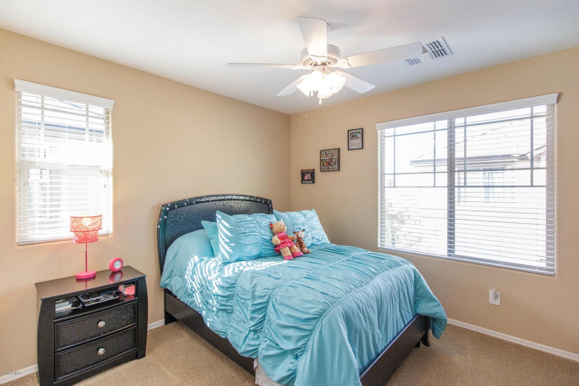 2516 E Boston St, Gilbert, AZ 85295 photo 16