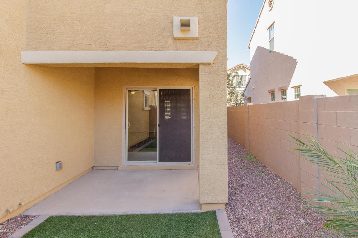 2516 E Boston St, Gilbert, AZ 85295 photo 21
