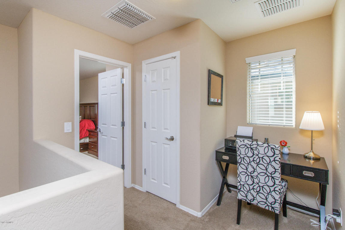 2516 E Boston St, Gilbert, AZ 85295 photo 10
