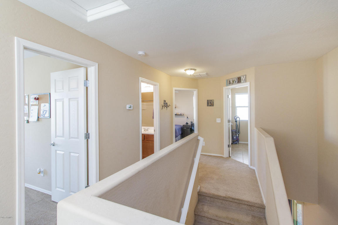 2516 E Boston St, Gilbert, AZ 85295 photo 14