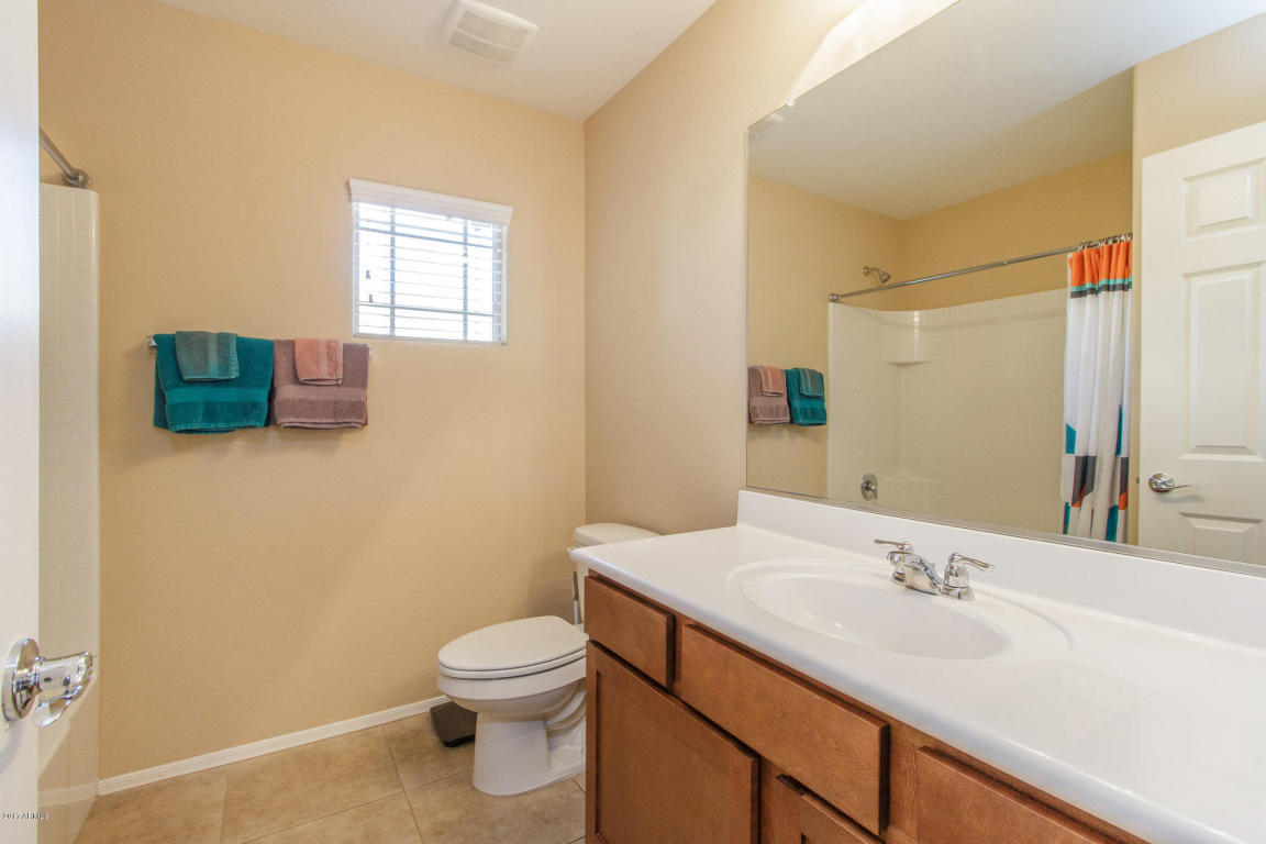 2516 E Boston St, Gilbert, AZ 85295 photo 18