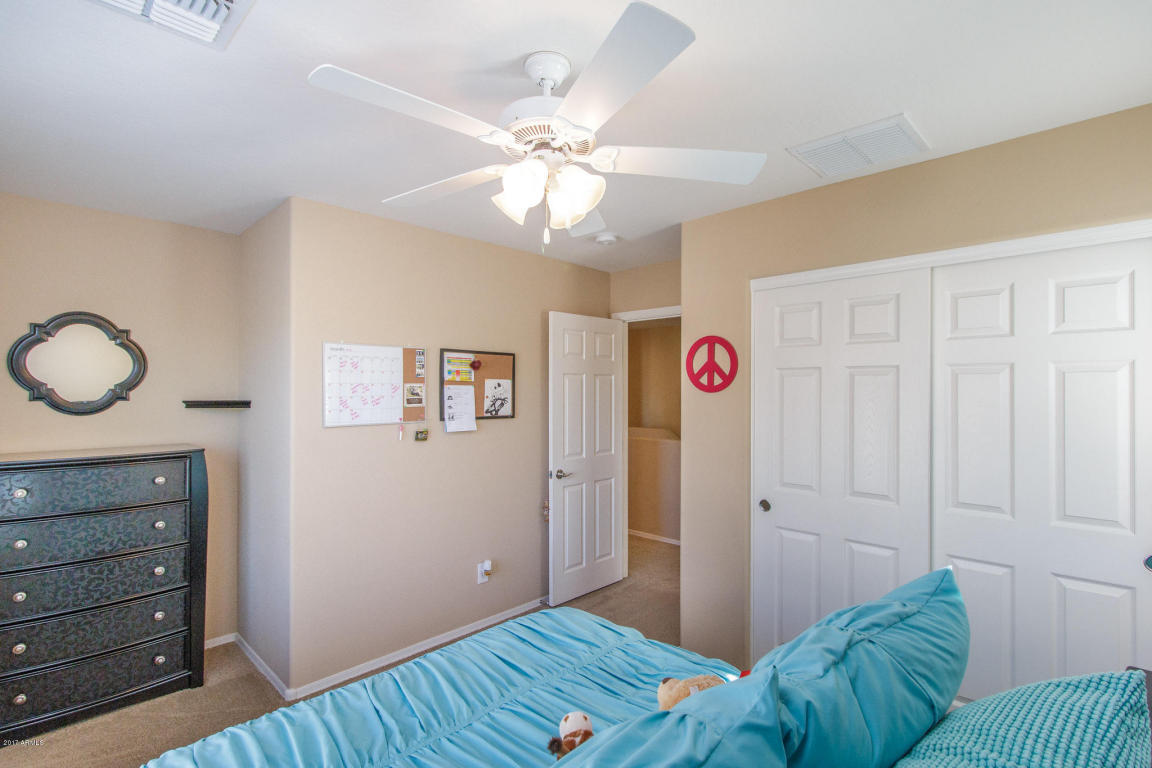 2516 E Boston St, Gilbert, AZ 85295 photo 17