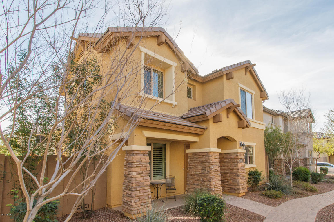 2516 E Boston St, Gilbert, AZ 85295 photo 23