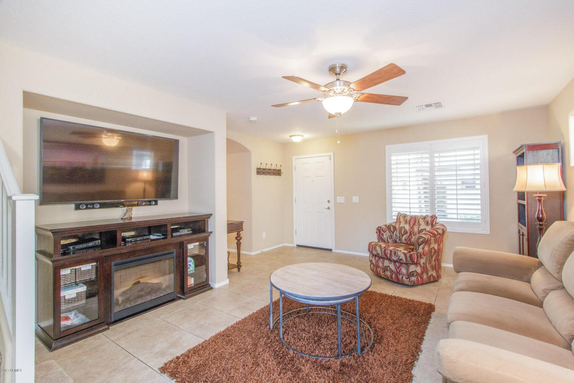 2516 E Boston St, Gilbert, AZ 85295 photo 2