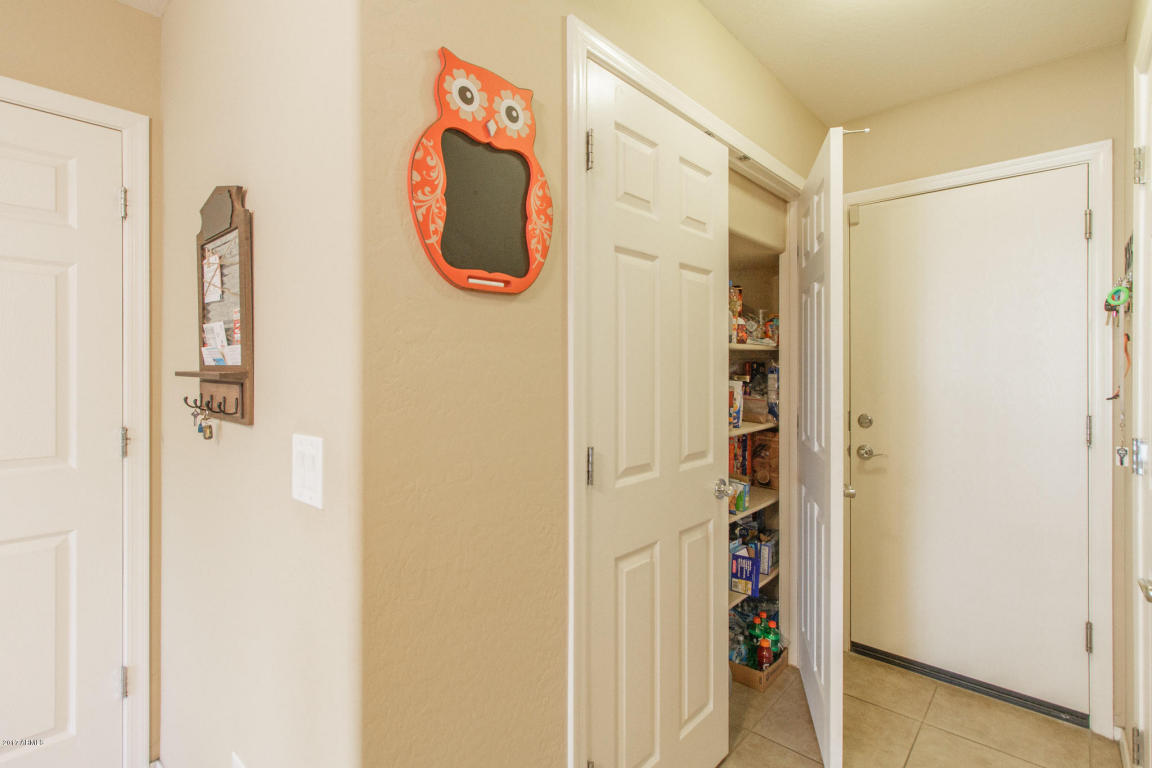 2516 E Boston St, Gilbert, AZ 85295 photo 9