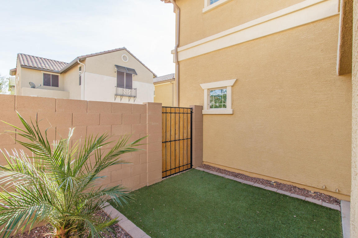 2516 E Boston St, Gilbert, AZ 85295 photo 20