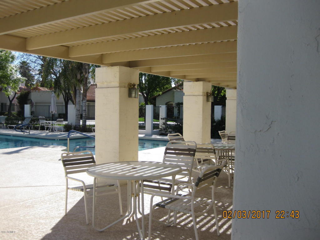 1916 E Ranch Rd, Tempe, AZ 85284 photo 6