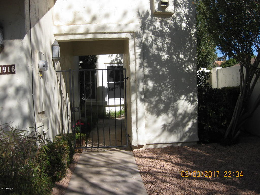 1916 E Ranch Rd, Tempe, AZ 85284 photo 3