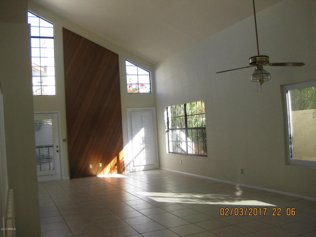 1916 E Ranch Rd, Tempe, AZ 85284 photo 4