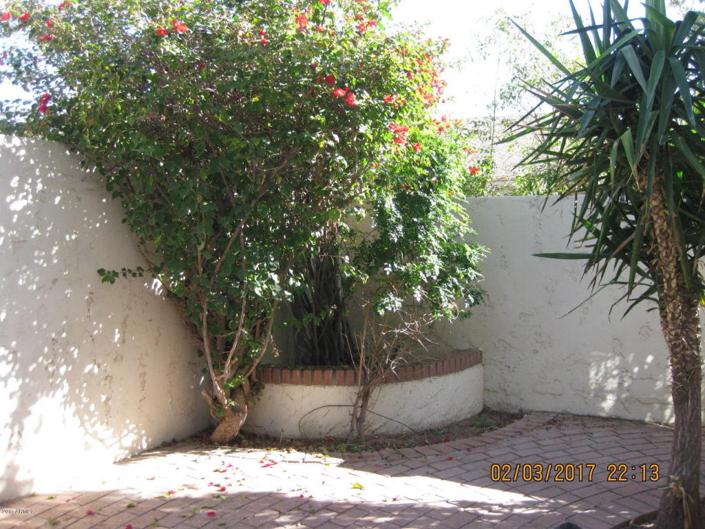 1916 E Ranch Rd, Tempe, AZ 85284 photo 2