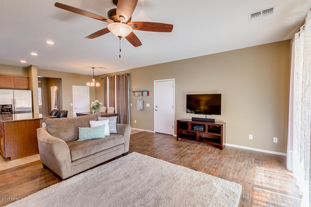 3501 E Oakland St, Gilbert, AZ 85295 photo 11