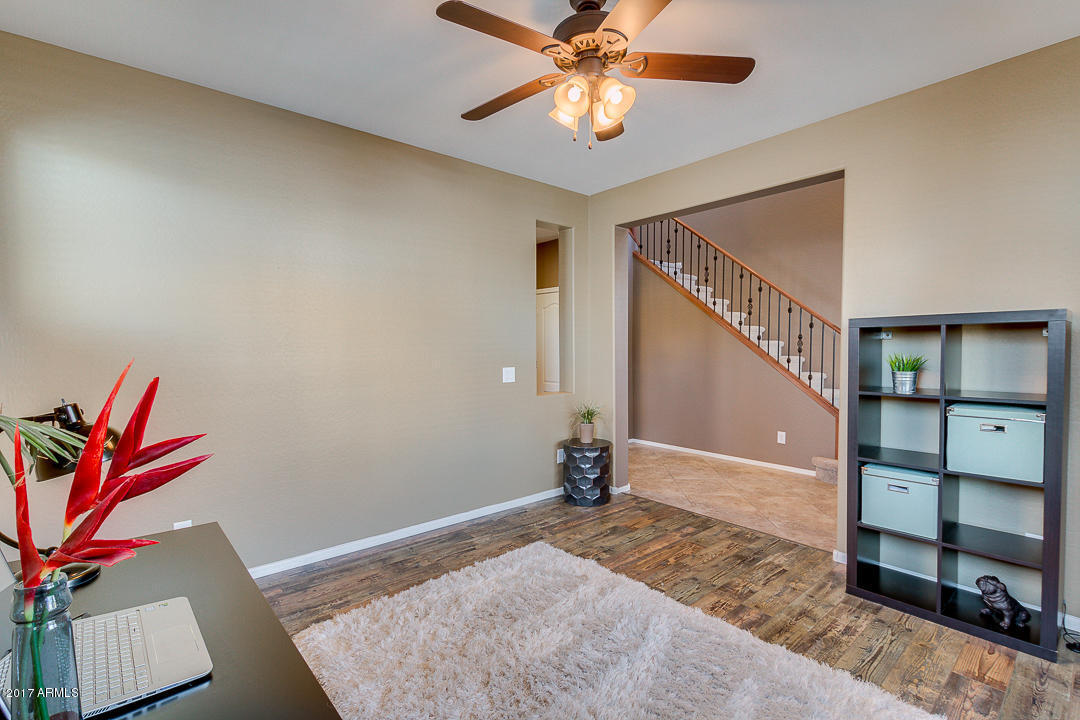 3501 E Oakland St, Gilbert, AZ 85295 photo 12