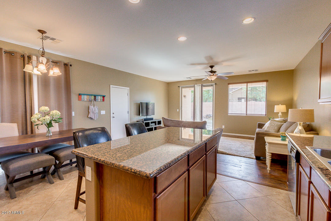3501 E Oakland St, Gilbert, AZ 85295 photo 18