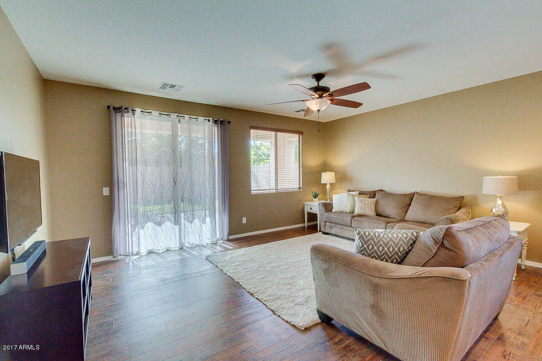 3501 E Oakland St, Gilbert, AZ 85295 photo 9